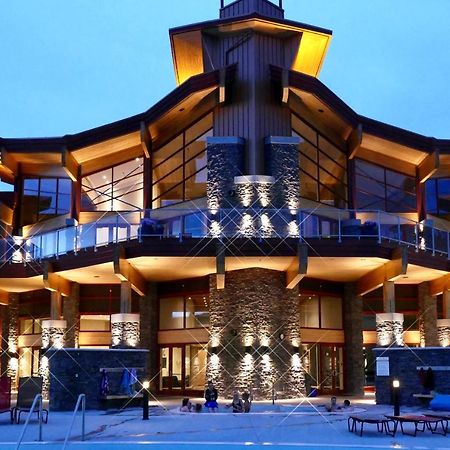 Copper Oasis Apartment West Kelowna Bagian luar foto