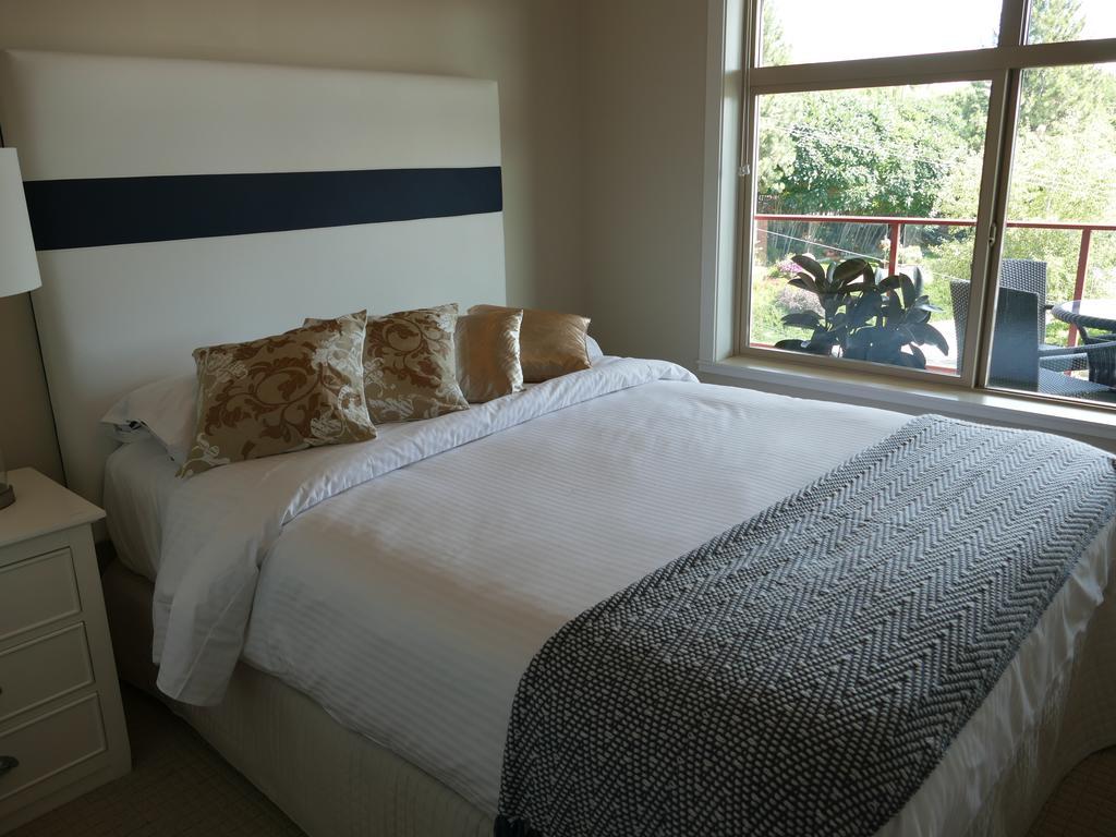 Copper Oasis Apartment West Kelowna Bagian luar foto