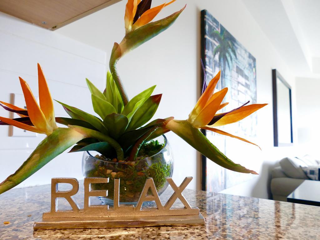 Copper Oasis Apartment West Kelowna Bagian luar foto